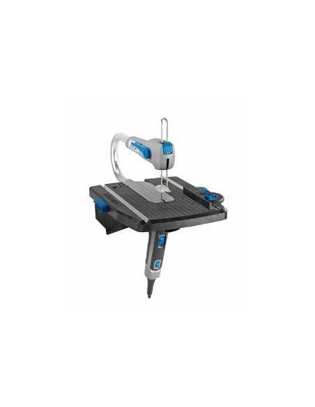 DREMEL WYRZYNARKA BRZESZCZ.MOTO-SAW 1/5