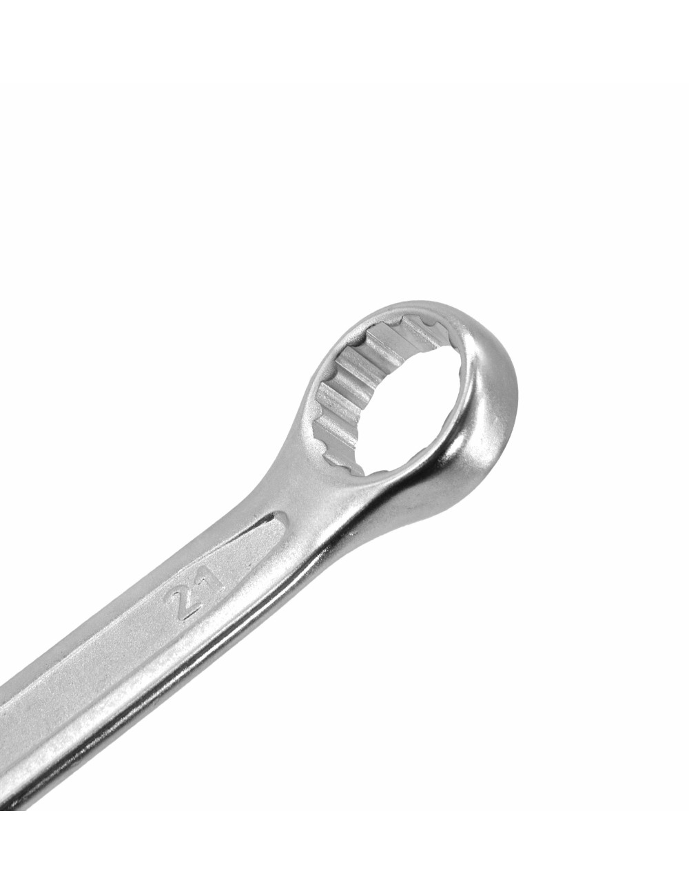 AWTOOLS KLUCZ PŁASKO-OCZKOWY  46mm