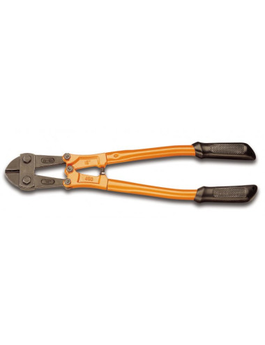 BETA NOŻYCE DŹWIGNIOWE DO PRĘTÓW  750mm