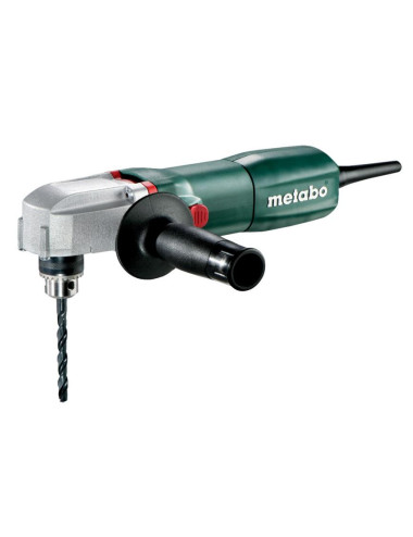 METABO WIERTARKA KĄTOWA WBE 700