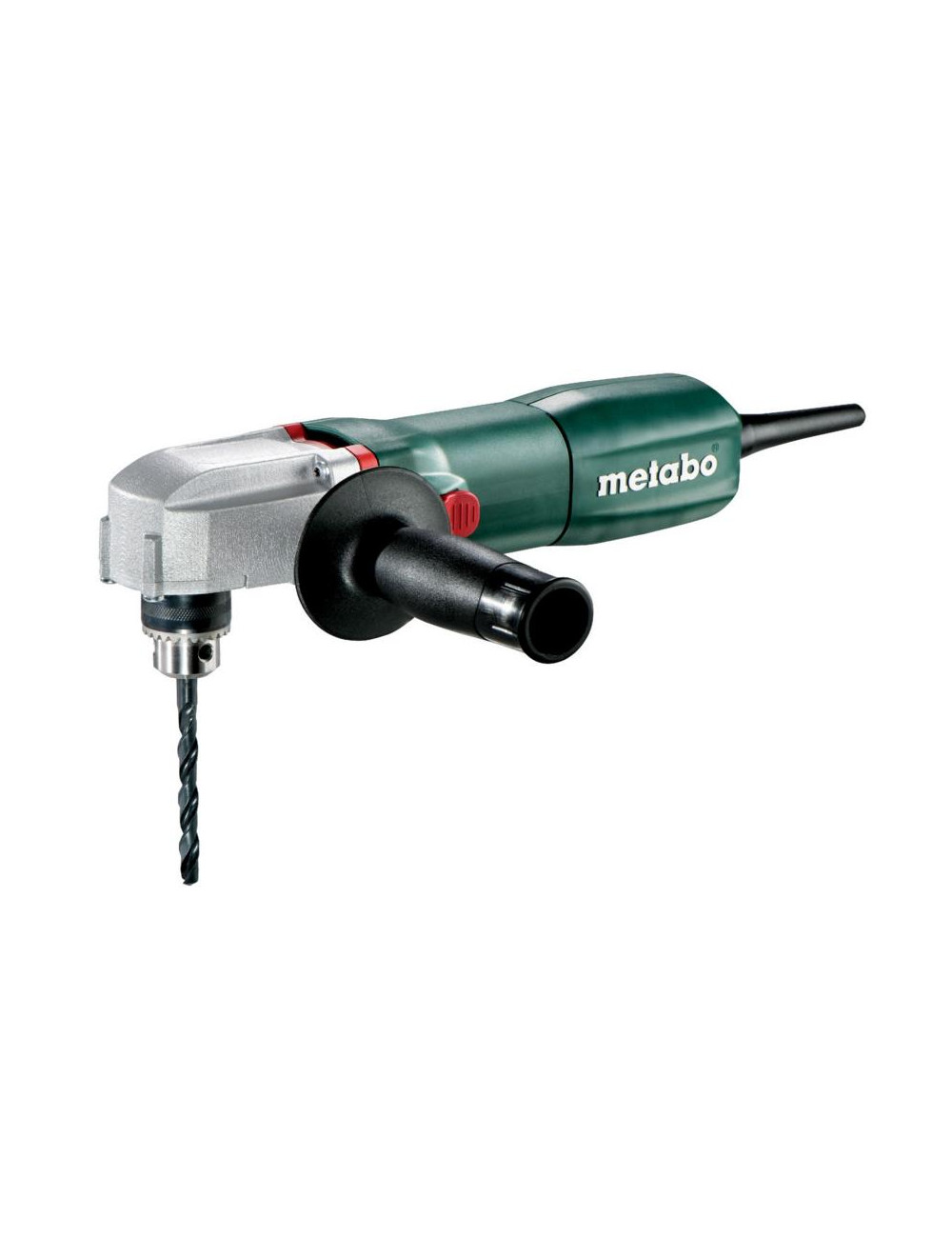 METABO WIERTARKA KĄTOWA WBE 700
