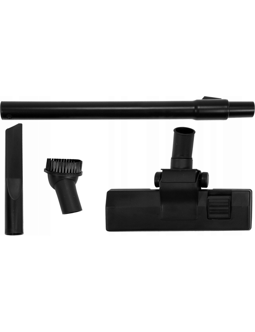 YATO ODKURZACZ WARSZTATOWY  1400W / 30L