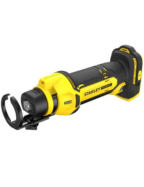 STANLEY FREZARKA DO PŁYT G/K V20 SFMCE200B