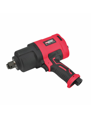 AWTOOLS PNEUMATYCZNY KLUCZ UDAROWY  3/4" 2300Nm BLACK LINE