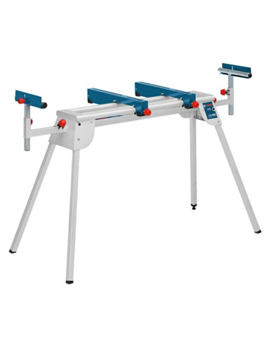 BOSCH STÓŁ DO UKOŚNIC GTA 2600