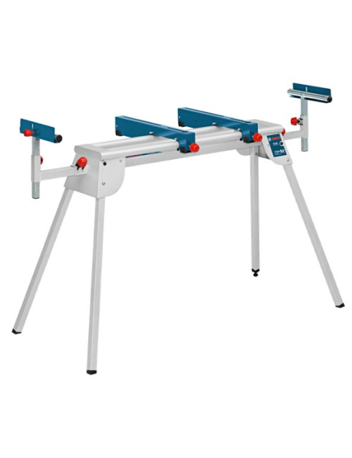 BOSCH STÓŁ DO UKOŚNIC GTA 2600