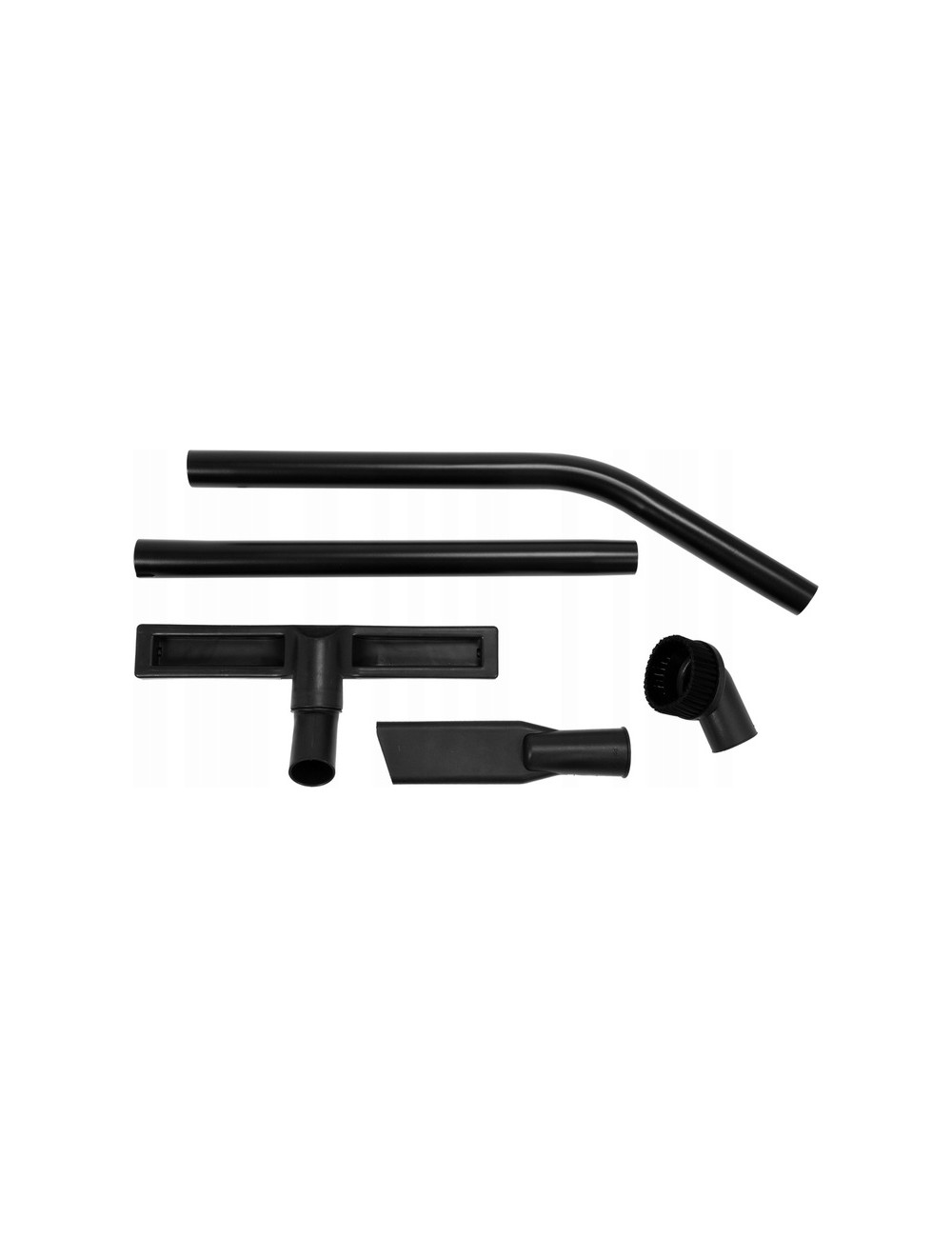 YATO ODKURZACZ WARSZTATOWY  2400W / 70L