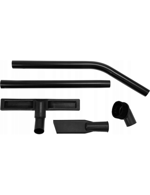 YATO ODKURZACZ WARSZTATOWY  2400W / 70L