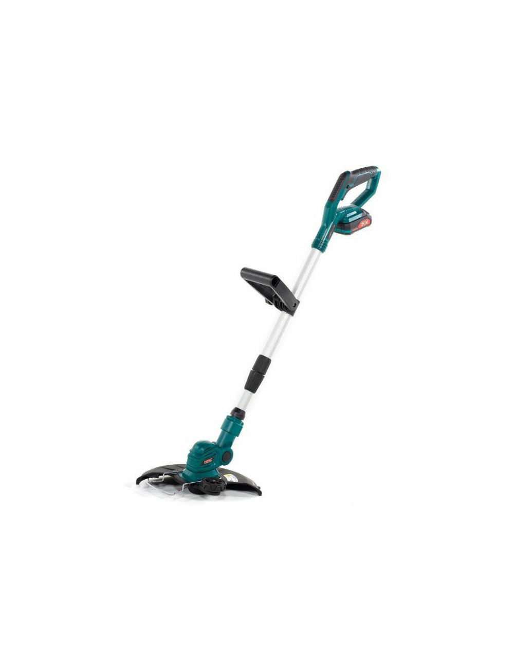 NAC PODKASZARKA AKUMULATOROWA 20V 28cm 1x2,0Ah