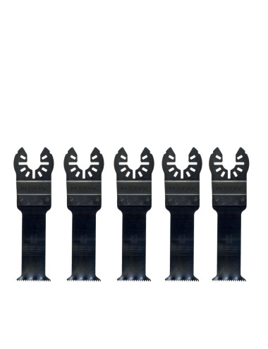 DEWALT BRZESZCZOT MT 30x67mm DREWNO/PCV/G/K /5szt.