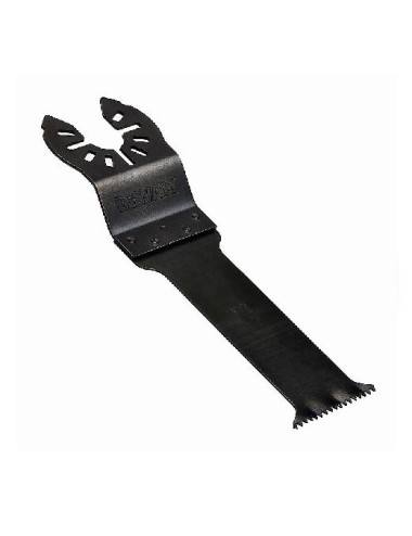 DEWALT BRZESZCZOT MT 30x67mm DREWNO/PCV/G/K /5szt.