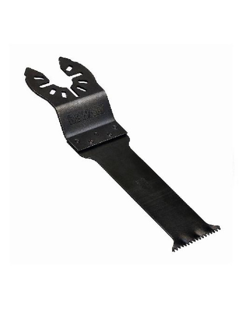 DEWALT BRZESZCZOT MT 30x67mm DREWNO/PCV/G/K /5szt.