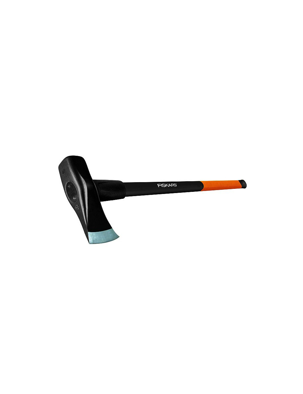 FISKARS SIEKIEROMŁOT 3700