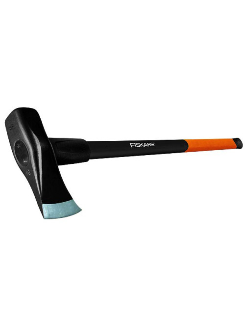 FISKARS SIEKIEROMŁOT 3700