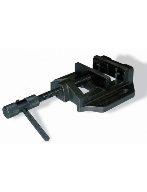 PROMA IMADŁO  SVP-75