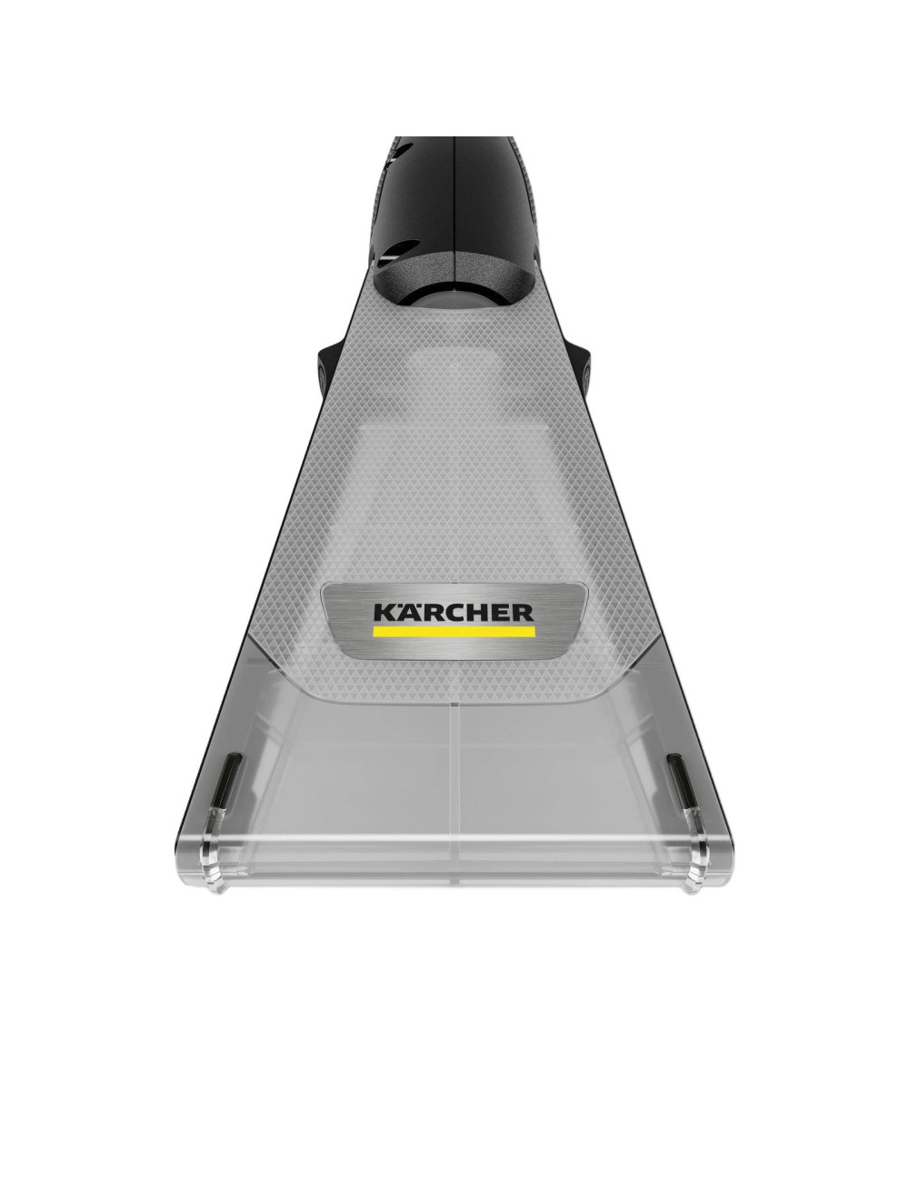 KARCHER DYSZA ECO!BOOSTER 145 DO MYJEK K5