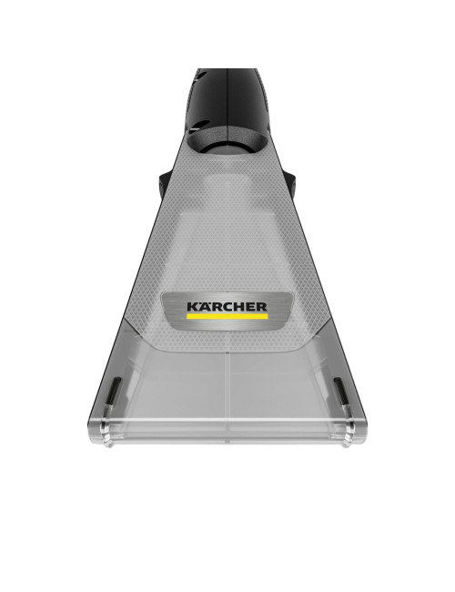 KARCHER DYSZA ECO!BOOSTER 145 DO MYJEK K5