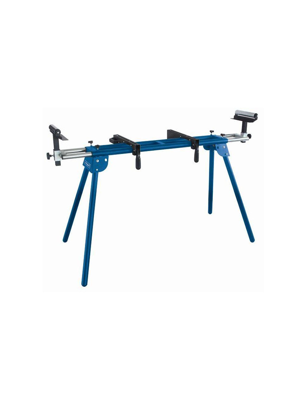 SCHEPPACH STÓŁ ROBOCZY UMF2000 1,16 – 2,00 metra