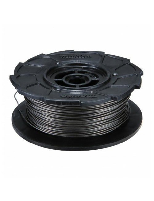MAKITA DRUT DO WIĄZANIA ZBROJEŃ 0,8mm/50szt.