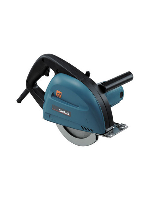 MAKITA PILARKA TARCZOWA DO METALU 1100W 185mm 4131