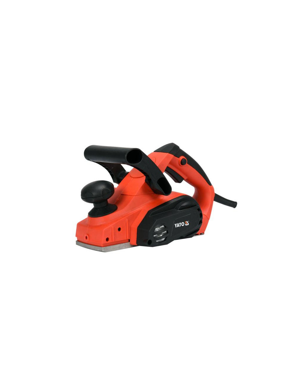 YATO STRUG  810W 82141