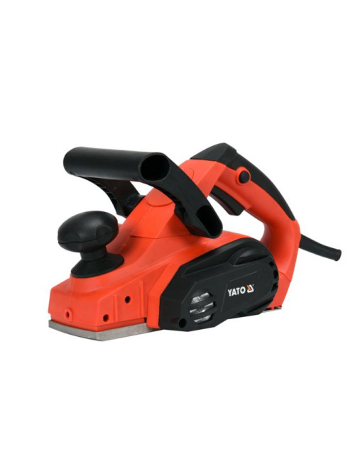 YATO STRUG  810W 82141