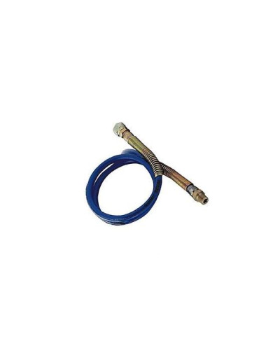 GRACO WĄŻ BLUEMAX II  1/4"x0,9m