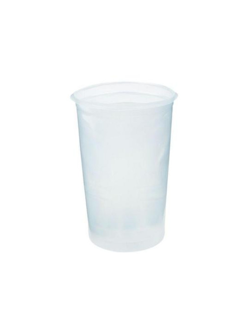 GRACO POJEMNIK NA FARBĘ 1 LITR