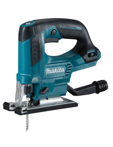 MAKITA WYRZYNARKA 12V CXT JV103DZ