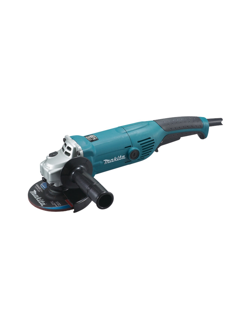 MAKITA SZLIFIERKA KĄTOWA 125mm 1050W 5021