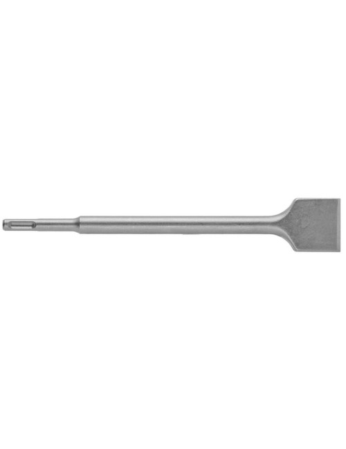 BOSCH DŁUTO SDS ŁOPATKOWE 40x250mm