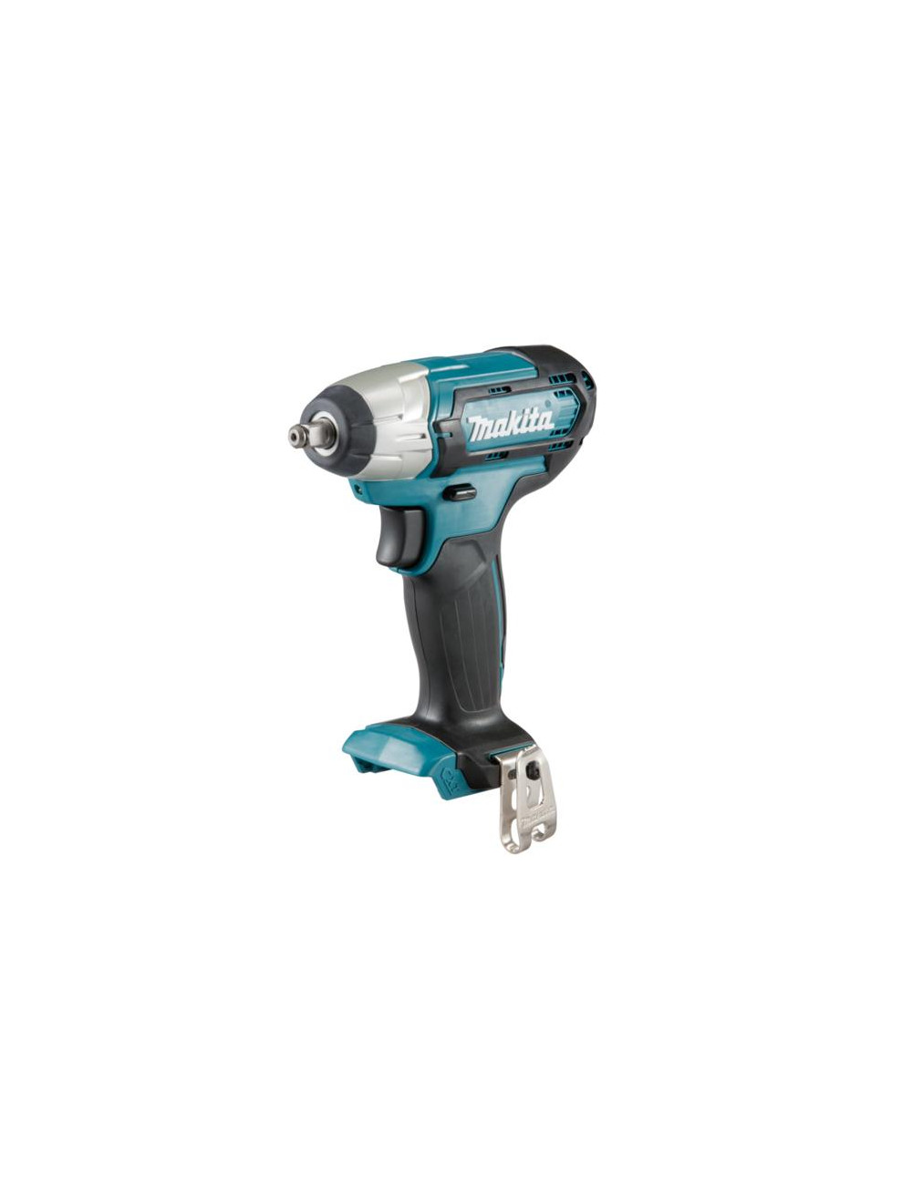 MAKITA KLUCZ UDAR. 12V CXT TW140DZ 135Nm 3/8"
