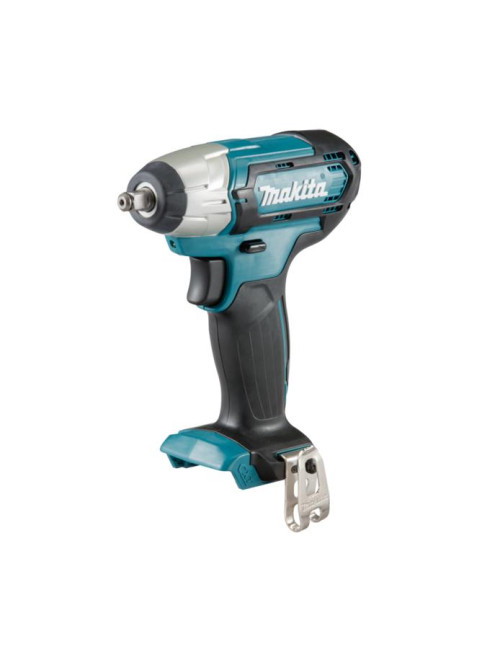 MAKITA KLUCZ UDAR. 12V CXT TW140DZ 135Nm 3/8"