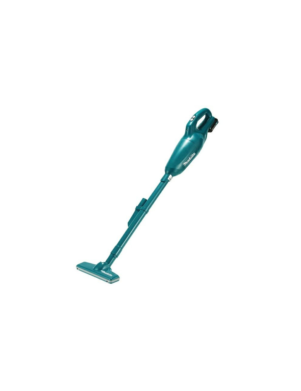 MAKITA ODKURZACZ  12V CXT CL108FDZ