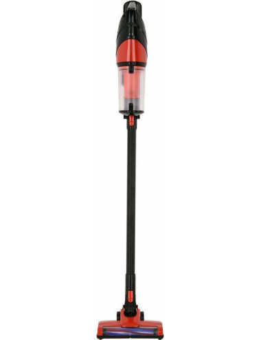 LUND ODKURZACZ BEZPRZEWODOWY PIONOWY 120W