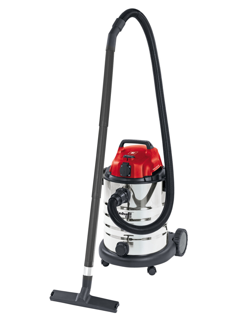 EINHELL ODKURZACZ WARSZTATOWY TH-VC 1930 SA