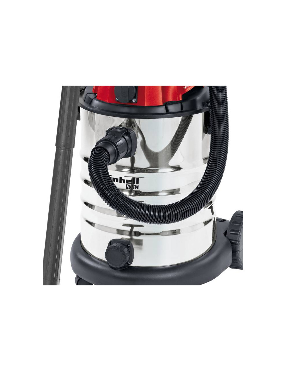 EINHELL ODKURZACZ WARSZTATOWY TH-VC 1930 SA