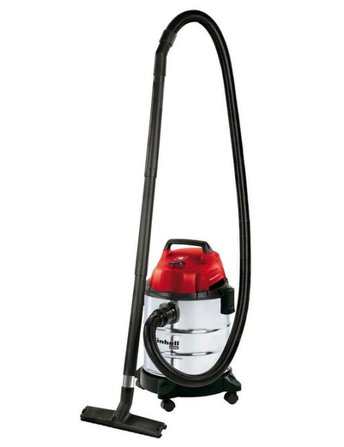 EINHELL ODKURZACZ WARSZTATOWY TC-VC 1820 S