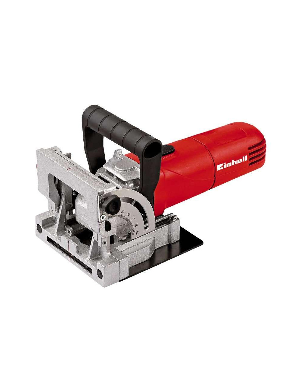 EINHELL FREZARKA NUTOWA TC-BJ 900