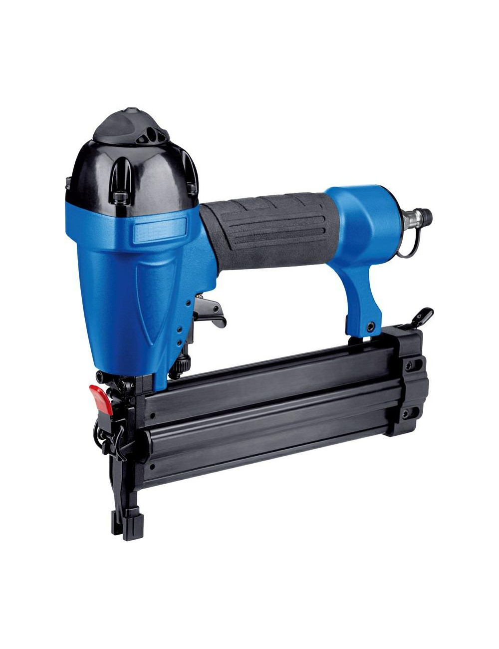 ADLER ZSZYWACZ-GWOŹDZIARKA PNEUMATYCZNA 2W1 AD-605