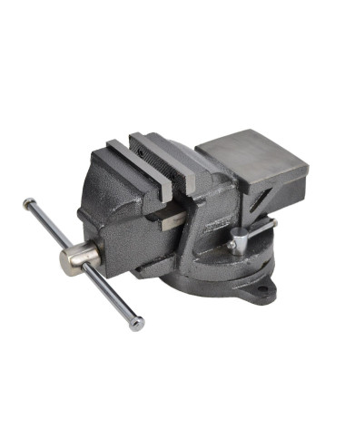 AWTOOLS IMADŁO ŚLUSARSKIE OBROTOWE SG 6"/150mm