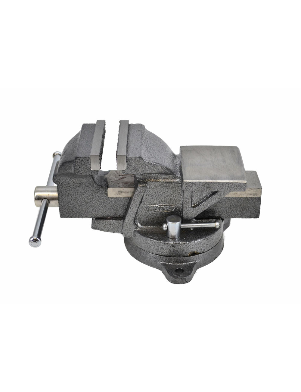 AWTOOLS IMADŁO ŚLUSARSKIE OBROTOWE SG 6"/150mm