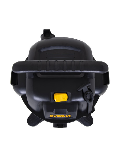 DEWALT ODKURZACZ PRZEMYSŁOWY 30L DXV30SA