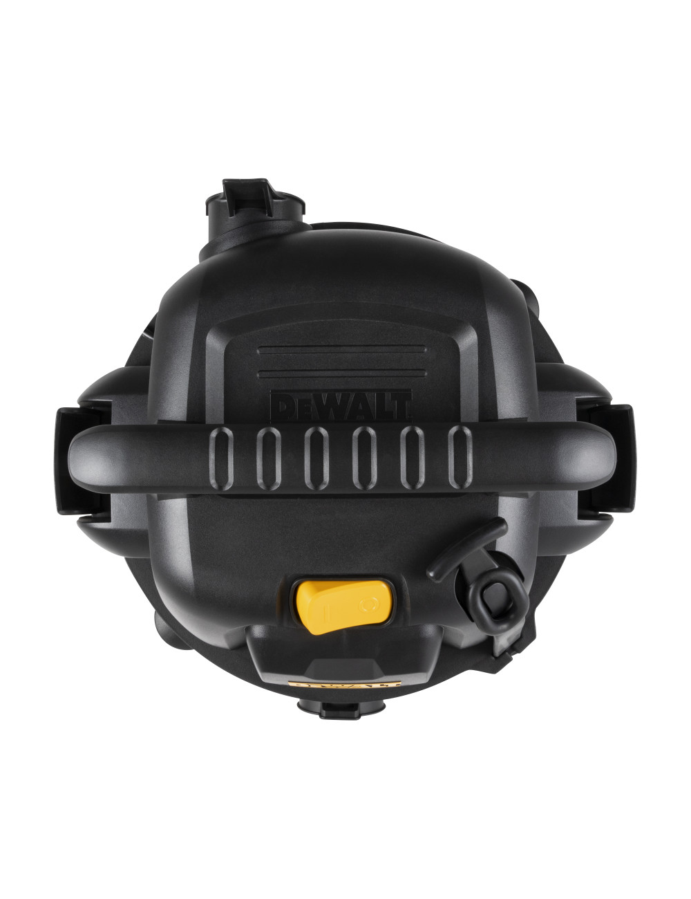 DEWALT ODKURZACZ PRZEMYSŁOWY 20L DXV20SC