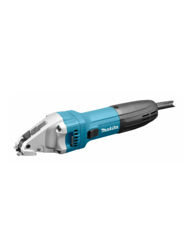 MAKITA NOŻYCE DO BLACHY 380W JS1000