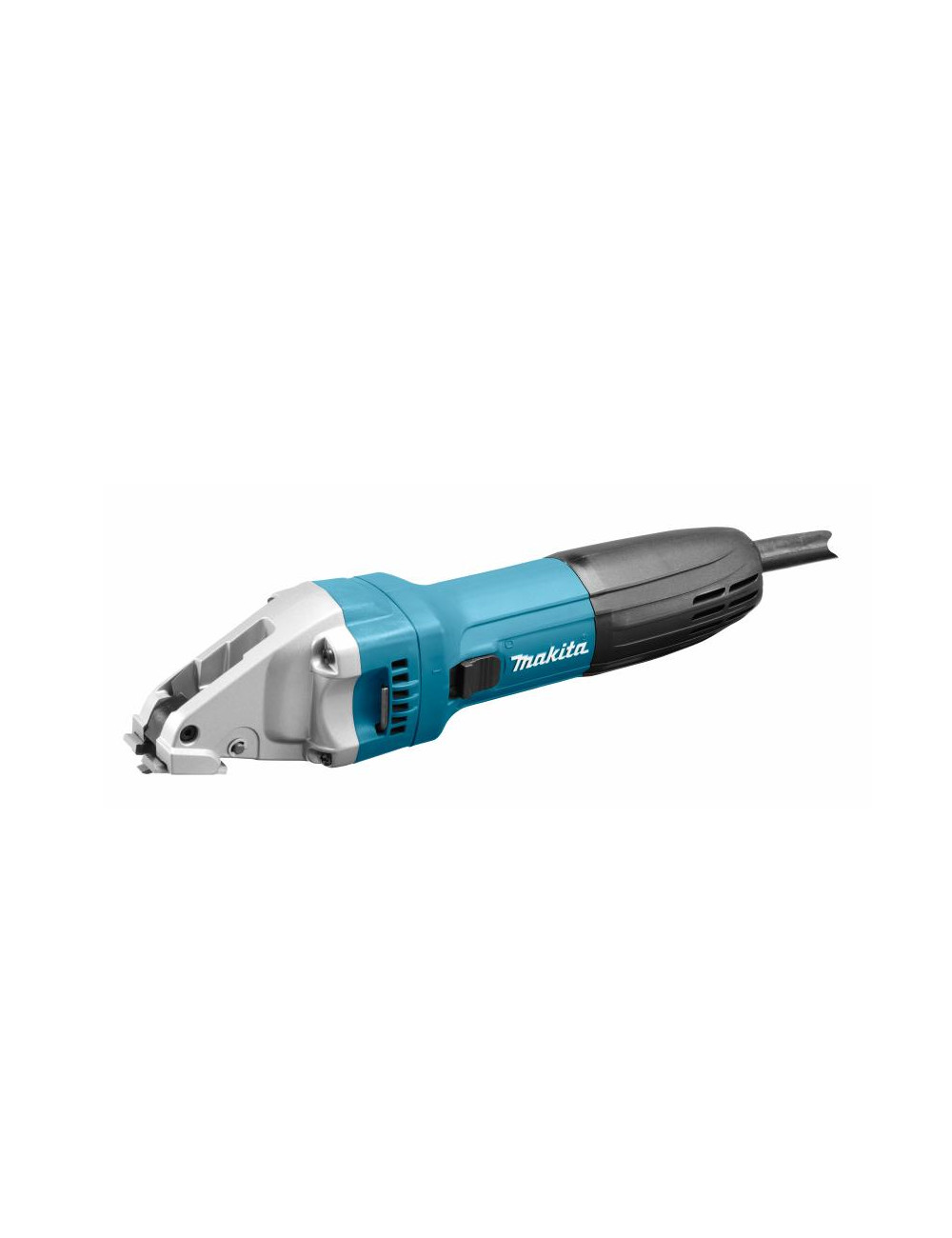 MAKITA NOŻYCE DO BLACHY 380W JS1000