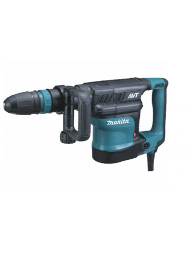 MAKITA MŁOT KUJĄCY SDS-MAX 1300W 11,2J 8,0kg AVT HM1111C
