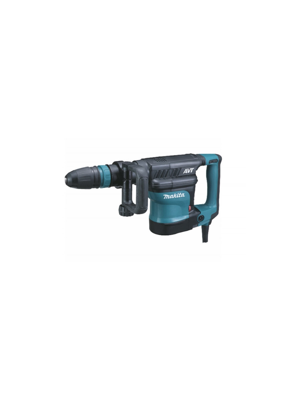 MAKITA MŁOT KUJĄCY SDS-MAX 1300W 11,2J 8,0kg AVT HM1111C