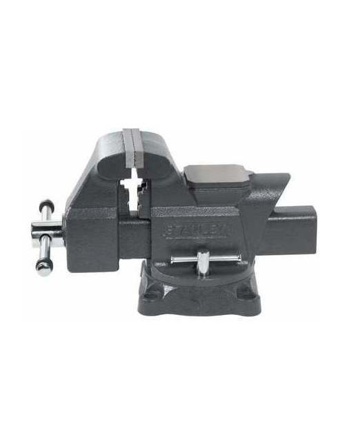 STANLEY IMADŁO ŚLUSARSKIE 125mm