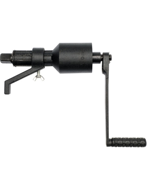 YATO WZMACNIACZ MOMENTU MECHANICZNY 1:58      0782